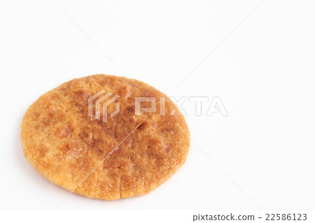 潤濕米餅 22586123