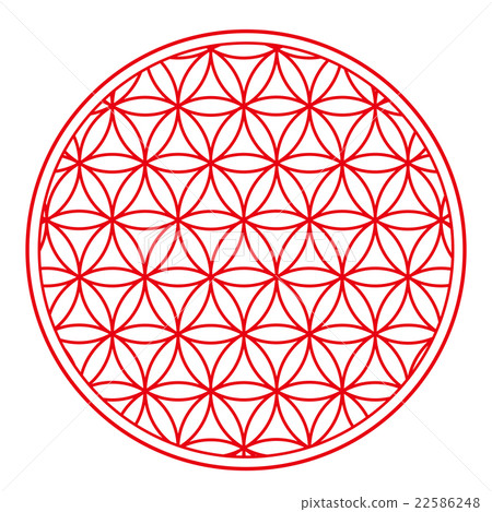 日之丸 22586248