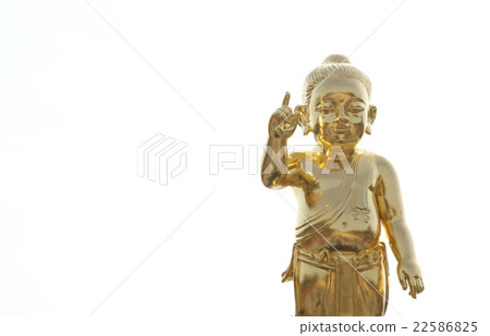 Lumbini 1 22586825