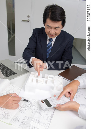 meeting  meeting  22587181