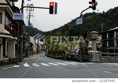 城崎溫泉Jizo Yu 22587441