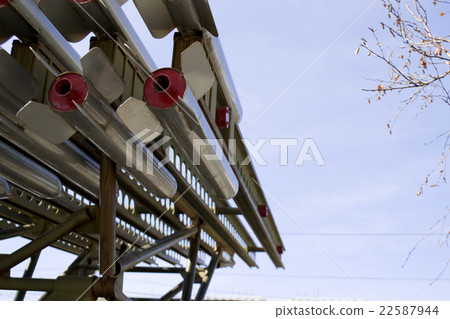 Legend of World War II 22587944