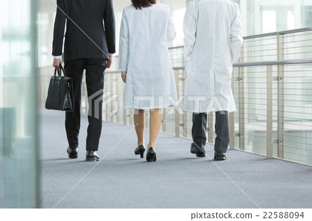 Medical business image Medical business image 22588094