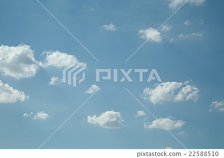Clouds Clouds 22588510