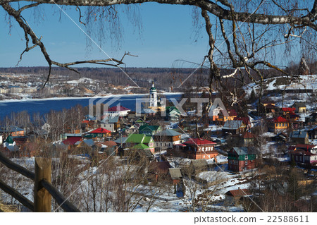 town is Ploys in middle of country town is Ploys in middle of country 22588611