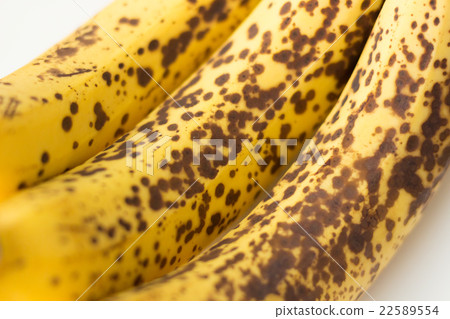banana 22589554