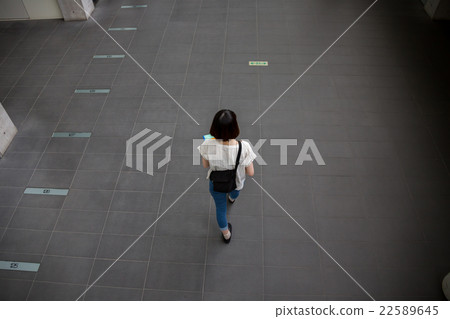 College Student, college student, university student 22589645