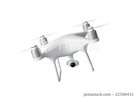 Drone 22590431