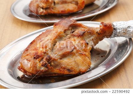 骨頭骨頭 22590492