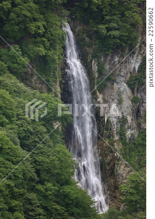 Early summer of Shiga Kogen high school taki Early summer of Shiga Kogen high school taki 22590662