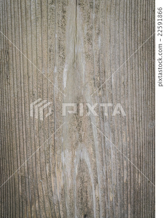 Old wood background 22591866