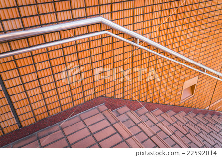 Brick wall pattern texture Brick wall pattern texture 22592014
