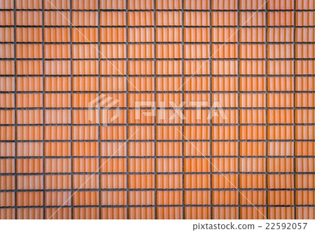 Brick wall pattern texture Brick wall pattern texture 22592057