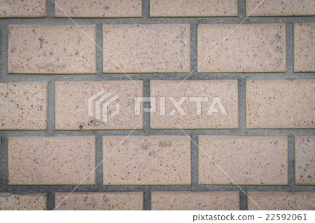 Brick wall pattern texture Brick wall pattern texture 22592061