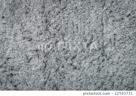 Stone wall texture background Stone wall texture background 22593731