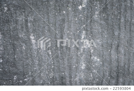 Stone wall texture background Stone wall texture background 22593804