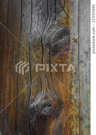 Wood texture background 22593988