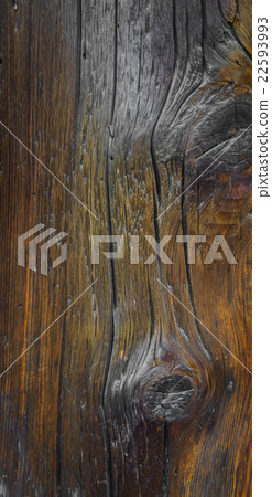 Wood texture background 22593993