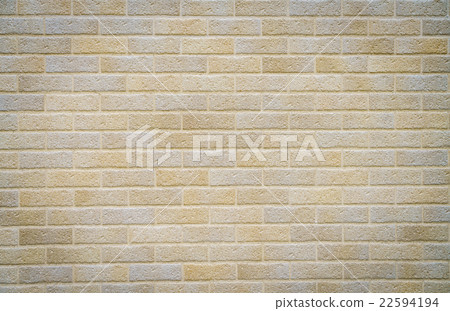 Brick wall pattern texture Brick wall pattern texture 22594194