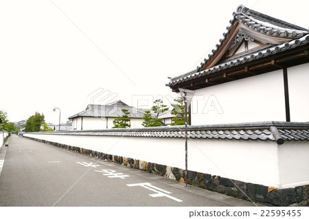 城堡鎮H 城堡鎮H 22595455