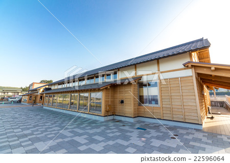 青森縣八戶市物種海岸信息中心 青森縣八戶市物種海岸信息中心 22596064