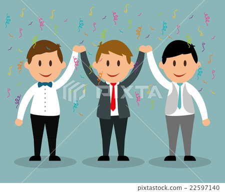 Business entrepreneur Business entrepreneur 22597140