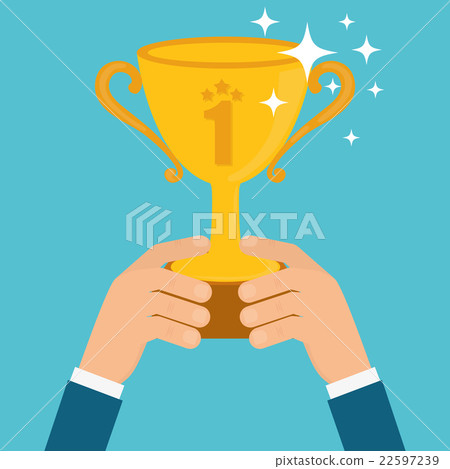 Business entrepreneur Business entrepreneur 22597239