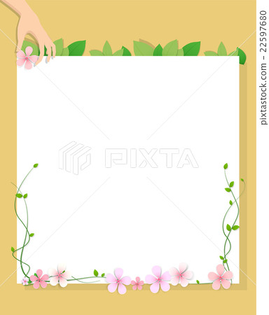backdrop, backdrops, backgound 22597680