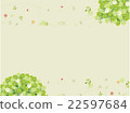 花朵 花 花卉 22597684