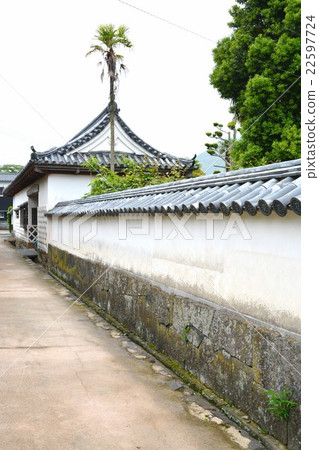 城堡鎮H 城堡鎮H 22597724