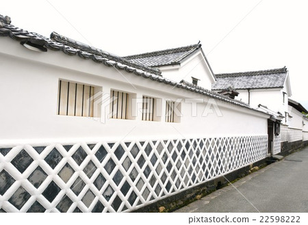 城堡鎮H 城堡鎮H 22598222