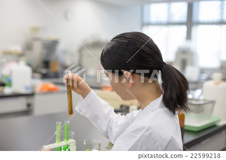 研究 調查 學習 22599218