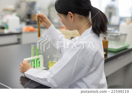 研究 調查 學習 22599219