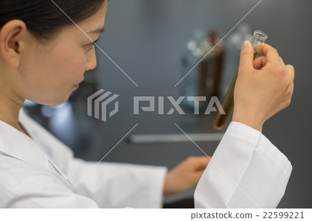 研究 調查 學習 22599221