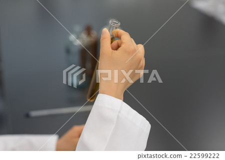研究 調查 學習 22599222