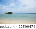 沖繩海 22599474