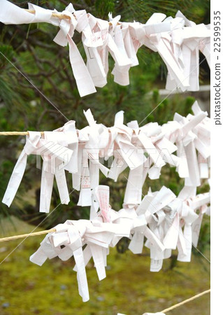 城堡鎮H 城堡鎮H 22599535