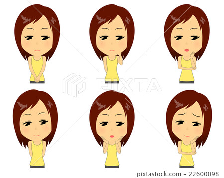 Fitness female set Fitness female set 22600098