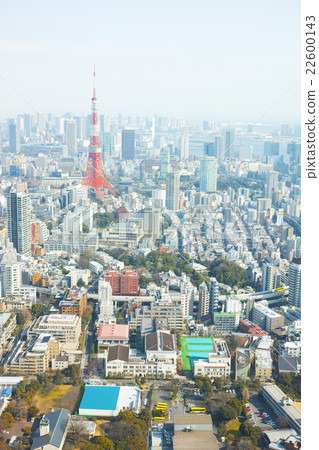 從六本木新城查看 22600143