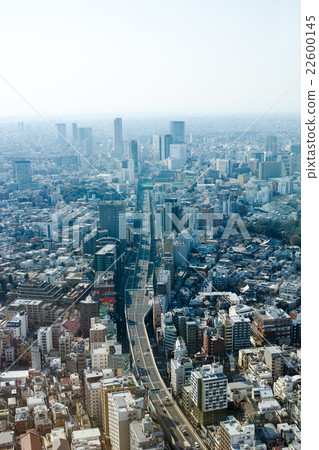 從六本木新城查看 22600145