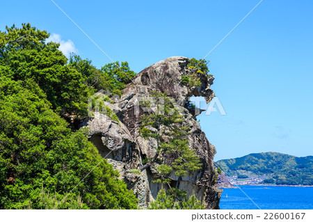 World Heritage Leionite 22600167