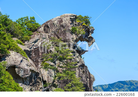 世界遺產Leionite 22600168