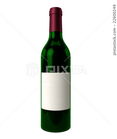  紅酒 22600249