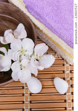 Spa concept 22603527