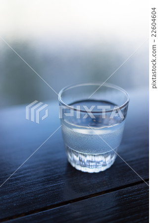 一水 一水 22604604