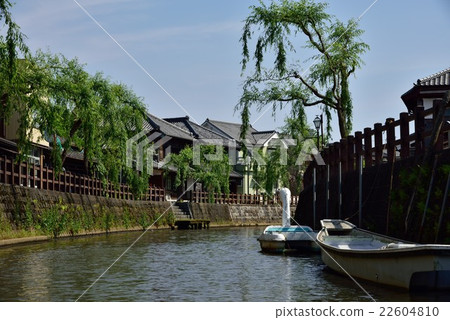 Mizuto Sawara Mizuto Sawara 22604810