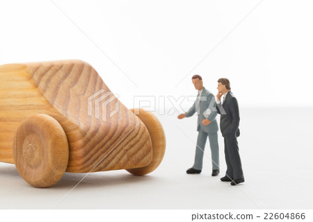 Business talks Business talks 22604866