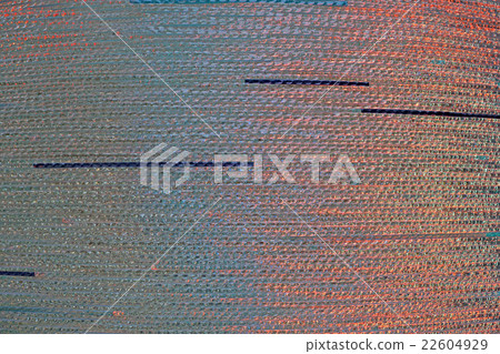 transparent glass wall as background transparent glass wall as background 22604929