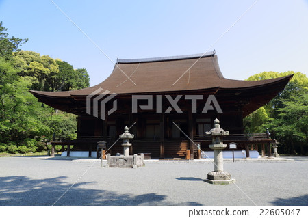 滋賀光三漢字 22605047