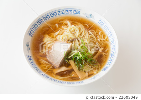 soy source ramen soy source ramen 22605049